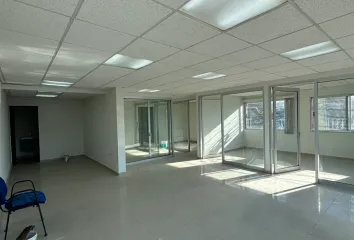 Oficina en  Calle Mariano Abasolo, Centro Apodaca, Apodaca, Nuevo León, 66600, México