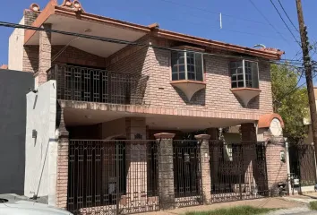 Oficina en  Calle Francisco I. Madero, Centro Apodaca, Apodaca, Nuevo León, 66604, México