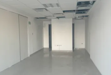 Oficina en  Calle Mariano Abasolo, Centro Apodaca, Apodaca, Nuevo León, 66600, México