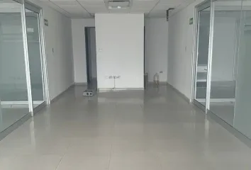 Oficina en  Calle Mariano Abasolo, Centro Apodaca, Apodaca, Nuevo León, 66600, México
