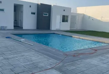 Quinta en  Calle Azucena, Portal Del Norte, General Zuazua, Nuevo León, 65550, México