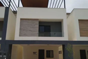 Casa en  Las Lomas Sector Bosques, García, Nuevo León
