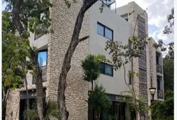 Edificio en  Tulum, Quintana Roo, 77760, México