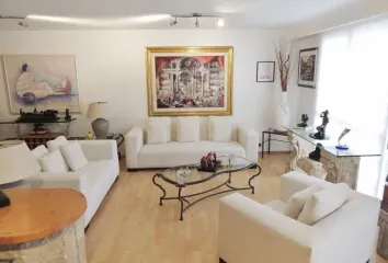 Departamento en venta en Parque San Andrés