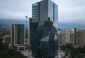 Oficina en  Calle Del Comercio, Corporativo Santa Engracia, San Pedro Garza García, Nuevo León, 66279, México