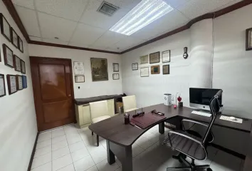 Oficina en  Avenida San Francisco, Monterrey, Nuevo León, 64710, México