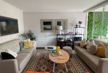 Departamento en venta en Providencia