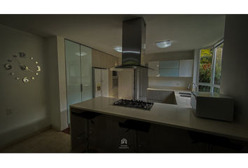 House for rent in Aguacatala, Medellín