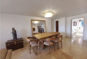 Apartment for rent in Poblado, Medellín
