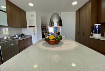 Apartment for rent in San Diego, Medellín