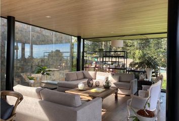 House for rent in Envigado, Envigado
