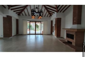 House for rent in Envigado, Envigado