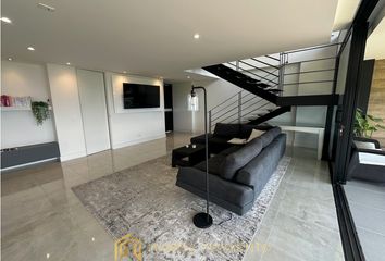 House for rent in Poblado, Medellín