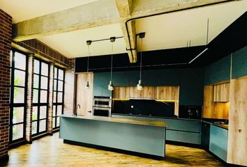 Apartment for rent in San Lucas, Medellín