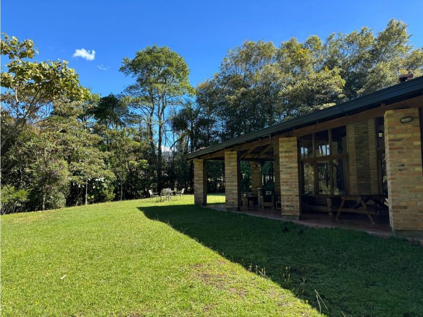 House for rent in Rionegro