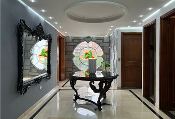 Apartment for rent in La Florida, Medellín