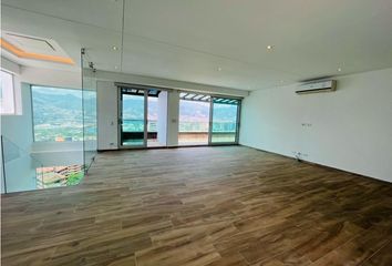 Apartamento en Carrera 26, San Lucas, Comuna 14 - El Poblado, Perímetro Urbano Medellín, Medellín, Valle De Aburrá, Antioquia, Rap Del Agua Y La Montaña, 050022, Colombia