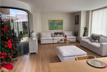 Casa en Las Palmas, Medellín