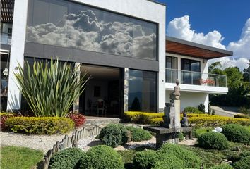 Casa en Candelaria Centro, Medellín