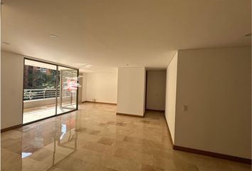 Apartamento en San Lucas, Medellín