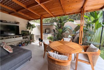 Casa en Carrera 117, Parcelaciones Pance, Comuna 22, Cali Ciudad, Cali, Sur, Valle Del Cauca, Rap Pacífico, 760032, Colombia