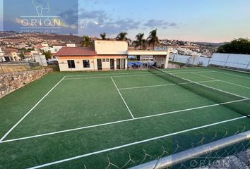 Casa en condominio en  El Pueblito, Corregidora, Corregidora, Querétaro