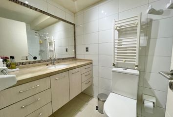 Departamento en venta en Providencia