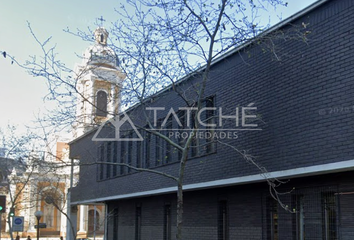 Departamento en arriendo en Providencia