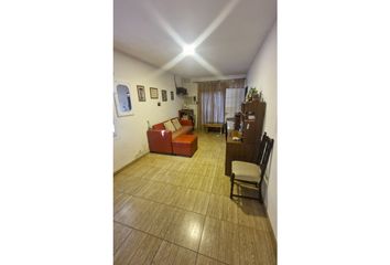 Departamento en  Macrocentro, Resistencia