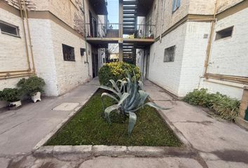 Departamento en  San Juan, San Juan
