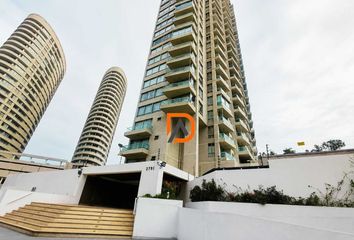 Departamento en  Iquique, Iquique