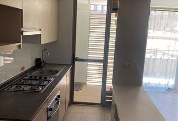 Departamento en  Alto Hospicio, Iquique