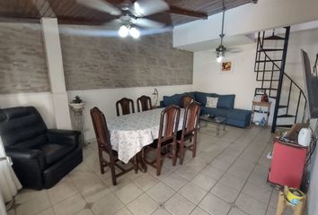 Casa en  Empalme Graneros, Rosario