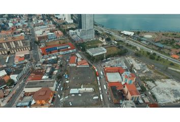 Lotes y Terrenos en  Calle República De Nicaragua, Calidonia, Panamá, Pan