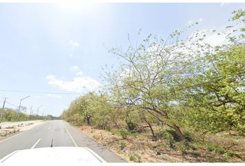 Lotes y Terrenos en  Carretera Panamericana, Rio Hato, Anton, Cocle, Pan