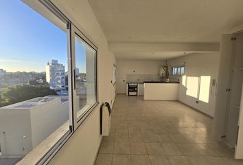 Departamento en  La Plata, Partido De La Plata