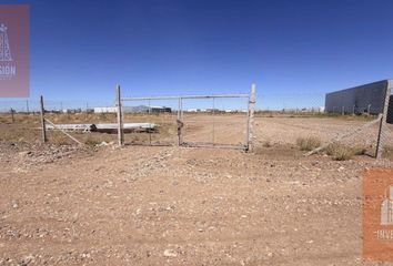 Terrenos en  Añelo, Neuquen