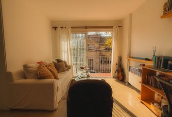 Casa en  Lomas De San Isidro, Partido De San Isidro