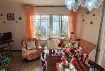 Chalet en  Samper De Calanda, Teruel Provincia