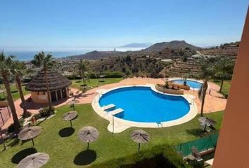 Piso en  Rincon De La Victoria, Málaga Provincia