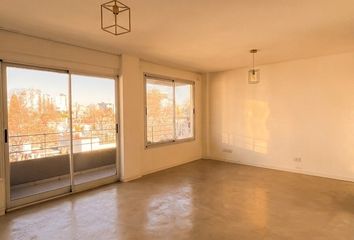 Casa en  Velez Sarsfield, Capital Federal