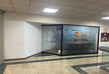 Oficina en  San Ángel, Santiago De Querétaro, Municipio De Querétaro