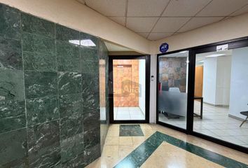 Oficina en  San Ángel, Santiago De Querétaro, Municipio De Querétaro