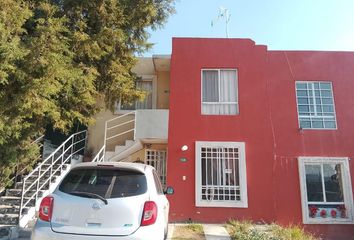 Condominio horizontal en  Prolongación Bernardo Quintana, Delegación Felipe Carrillo Puerto, Santiago De Querétaro, Municipio De Querétaro, Querétaro, 76118, México