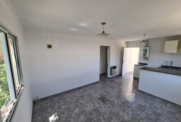 Departamento en  Alta Gracia, Córdoba