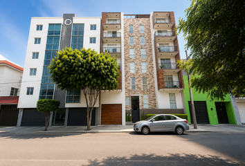 Departamento en  Calle San Borja, Colonia Independencia, San Simón Ticumac, Ciudad De México, Benito Juárez, Ciudad De México, 03630, México