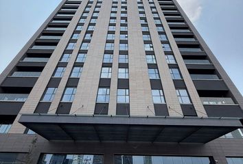 Departamento en  Avenida Universidad, Royal Country, Zapopan, Región Centro, Jalisco, 45116, México