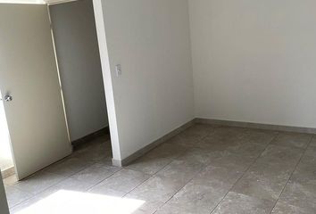 Departamento en  Calle Panaméricana, Del. Sanchez Taboada, La Joya, Municipio De Tijuana, Baja California, 22130, México