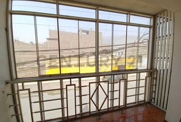 Local comercial en  Carabayllo, Lima