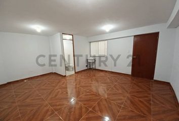 Local comercial en  Carabayllo, Lima